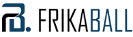 frikaball.com
