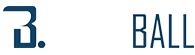 frikaball.com
