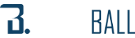 Preloader Logo